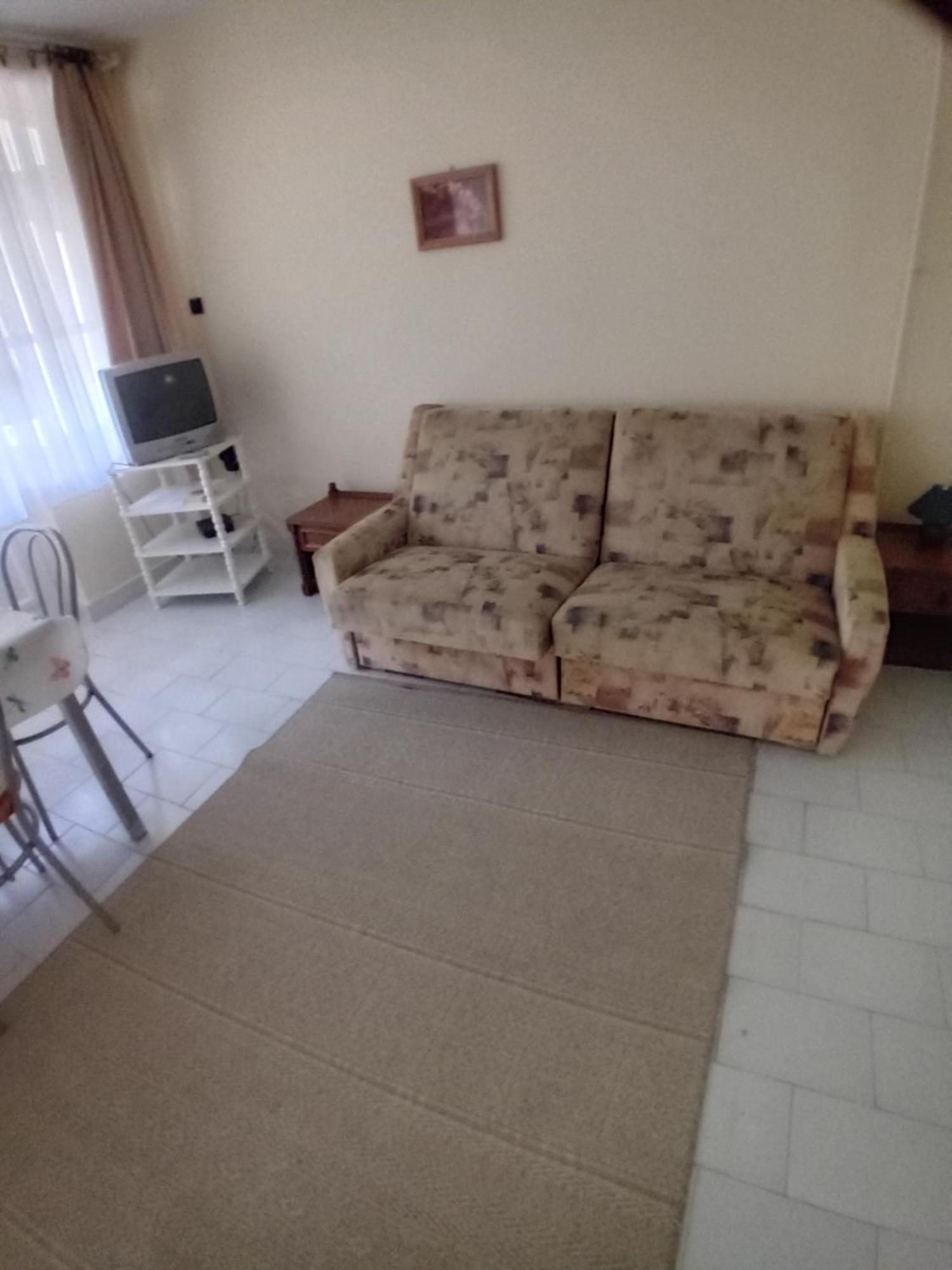 Bodahegyi Ut Apartman Zalakaros Zewnętrze zdjęcie