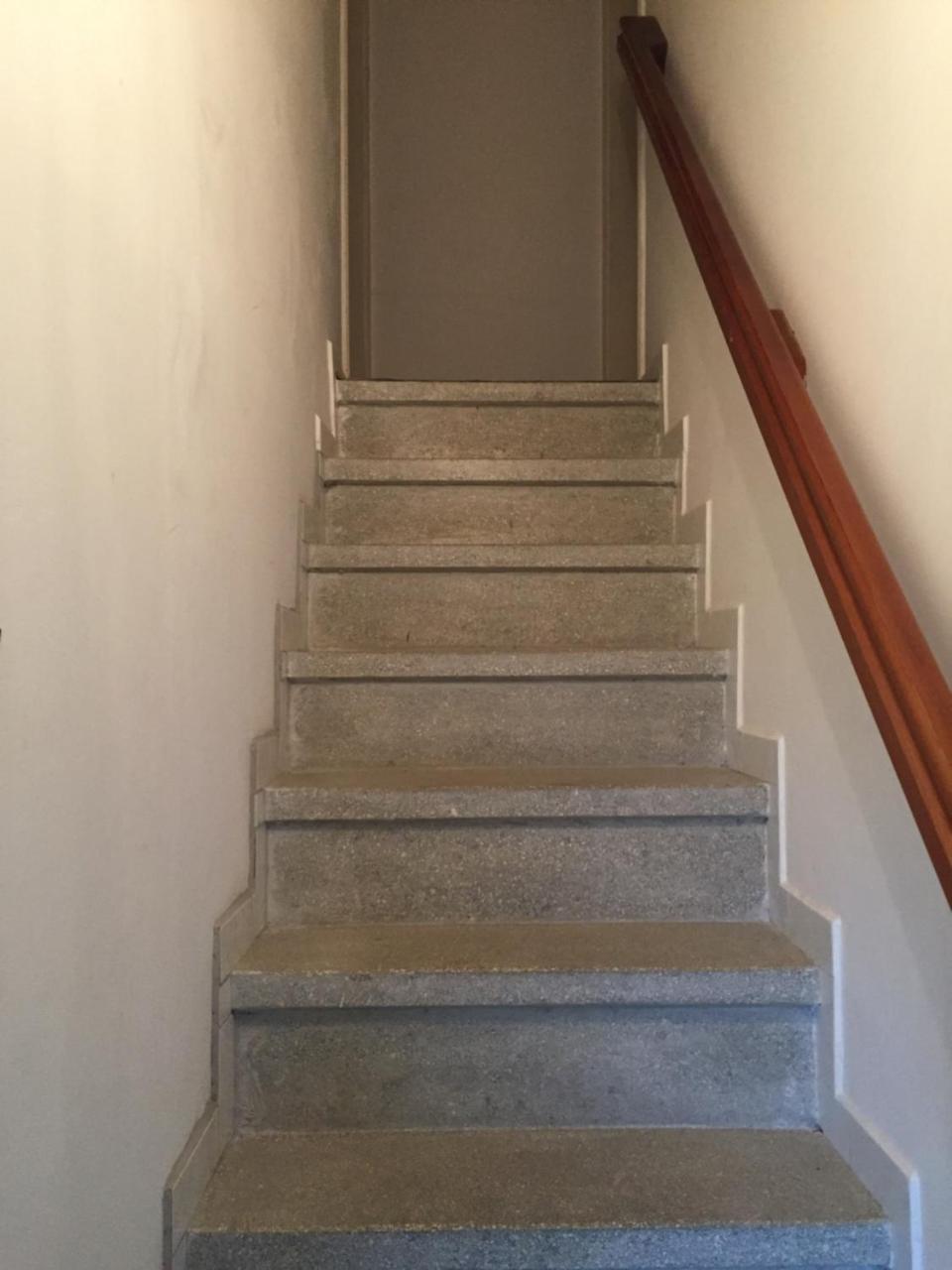 Bodahegyi Ut Apartman Zalakaros Zewnętrze zdjęcie
